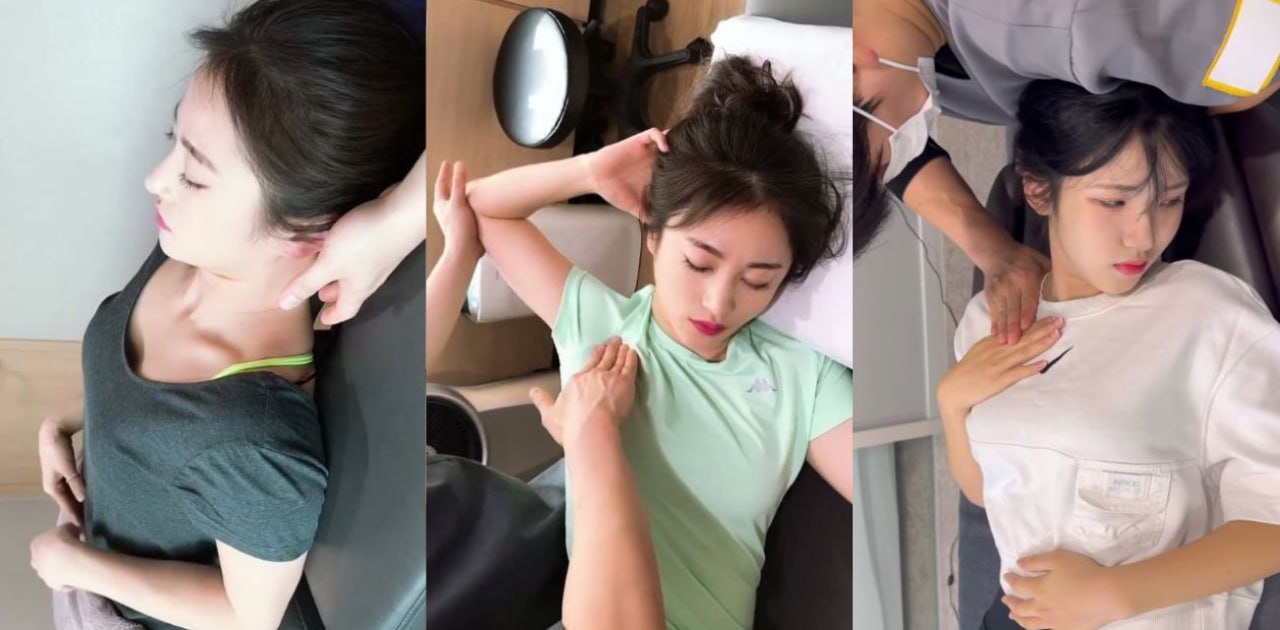 吃瓜9151-吃瓜9151 - 热点新闻与实时八卦大合集